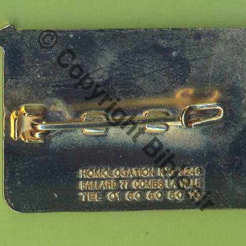 BALLARD77 COMBS LA VILLE +TPH Src.Y.GENTY 