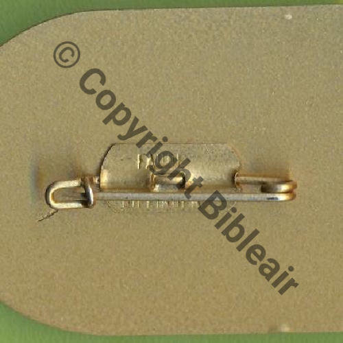FAURE GIPPINGEN  PASTILLE  Sc.GENTY