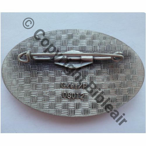 G et P 08012 Src.germanauctions