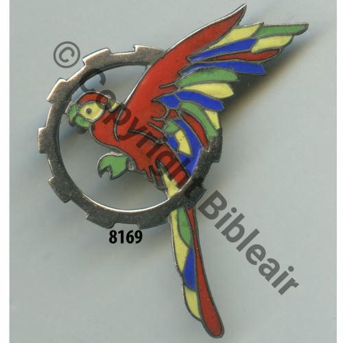 GUERAULT Src.grandspins13 PV420Eur