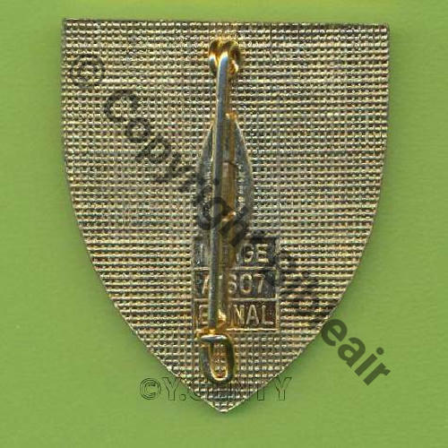 IMAGE EPINAL QUADRILLE FIN Bol fenetre oval Src.Y.GENTY 