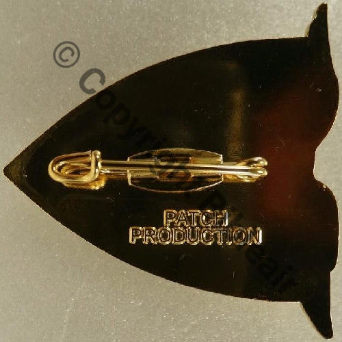 PATCH PRODUCTION Src.cartonsenna 