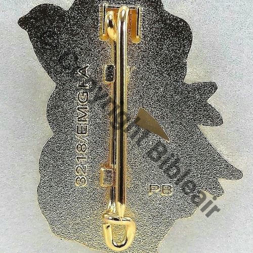 PICHARD BALME (PB) Src.cartonsenna   