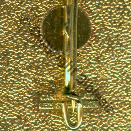 POELLATH CARL 86529 SCHROBENHAUSEN Src.Y.GENTY  - Copie
