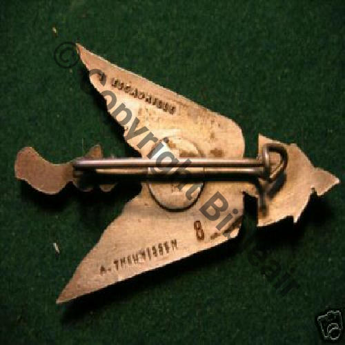 THEUNISSEN Nom unite grave