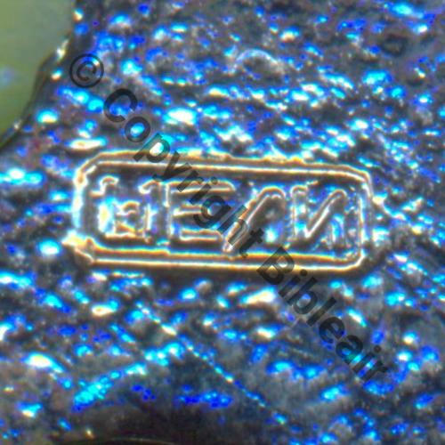 UEM Sc.Y.GENTY 