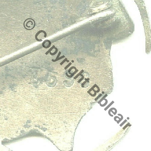 E596 sur GAO596 Sc.medalins 
