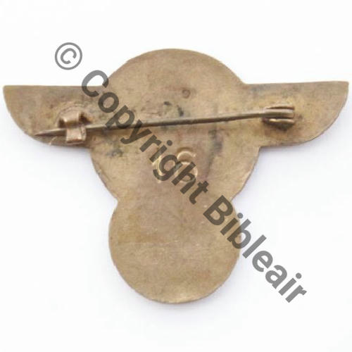 No16 1943.45 SQUADRON 346 GUYENNE SM Fab GB CARTIER...  No16 SGC MECHALY Emile Collect ZERDOUNE 