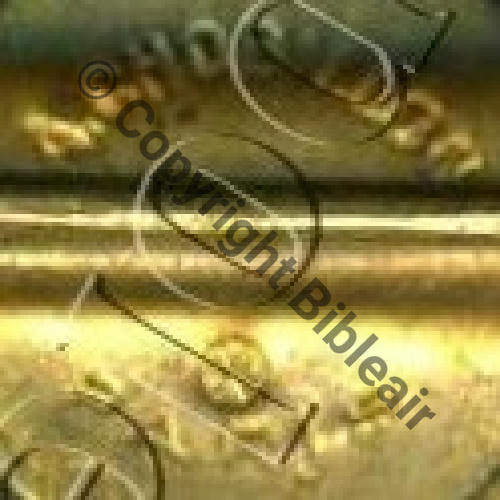 POINCON CHOBILLON sur Pastille Sc.STELLA