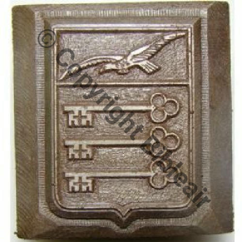ELA 56 OFSI Sc.bisleycamp 150EurInv