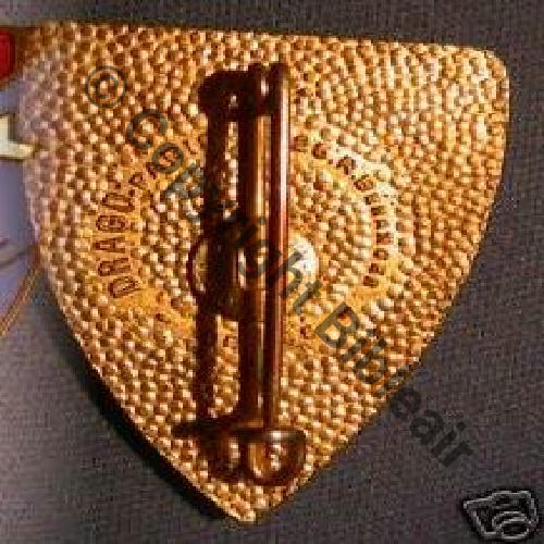 BOLERO FENETRE (ou Tube)  pastille DrPNBER