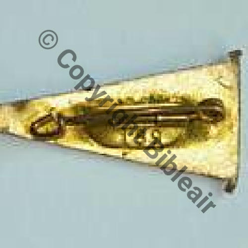 BOLERO FENETRE ALLONGE COUPE Sc.JJ.LECLERC 