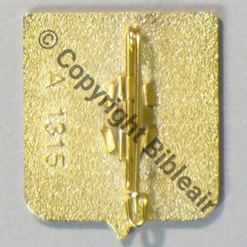 BOLERO GRIFFE  Sc.F.BRIERE