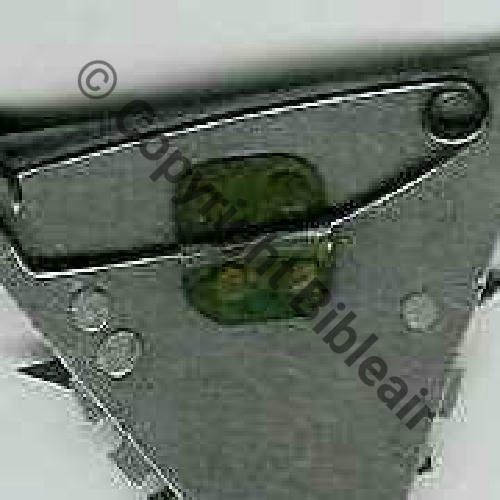 BOLERO rivete