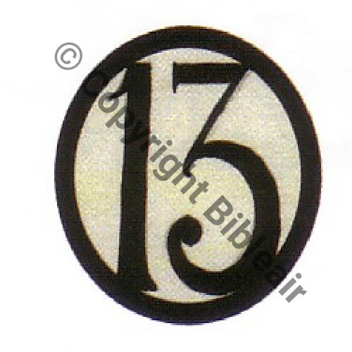 13 FUS SAL13