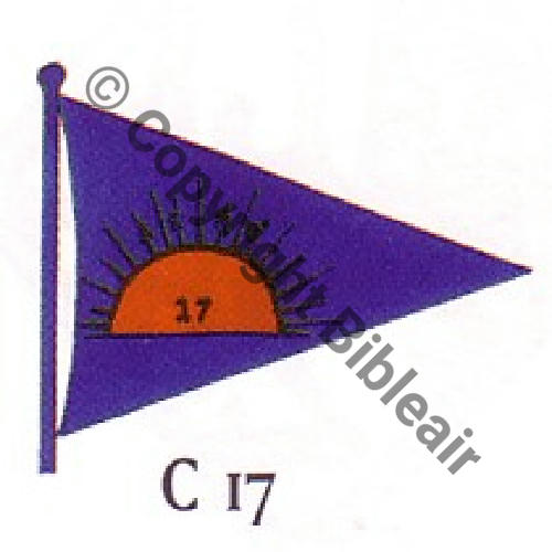 17 FUS C17