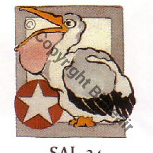 24 FUS SAL24