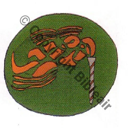 26 FUS N26