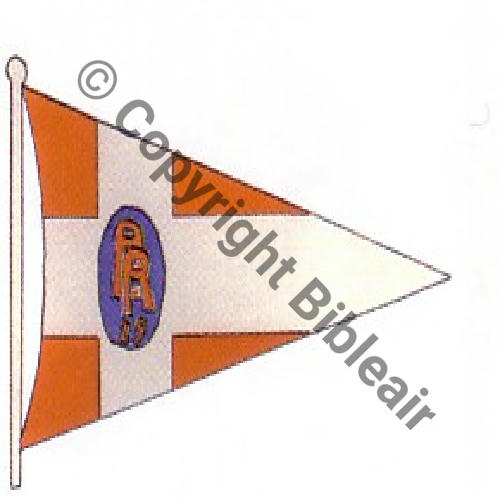 29 FUS BR29
