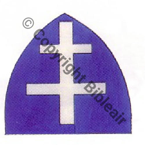 35 FUS BR35