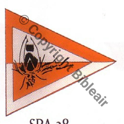 38 FUS SPA38