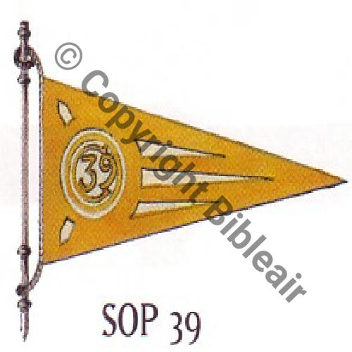 39 FUS SOP39
