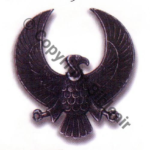 42 SPA Argent bijoutier