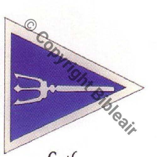 46 FUS C46