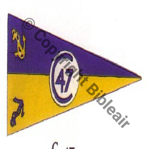 47 FUS C47