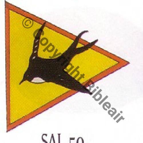 50 FUS2 SAL50