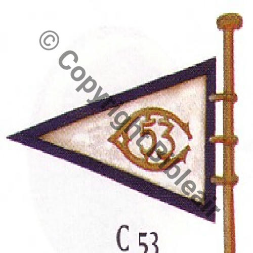 53 FUS C53