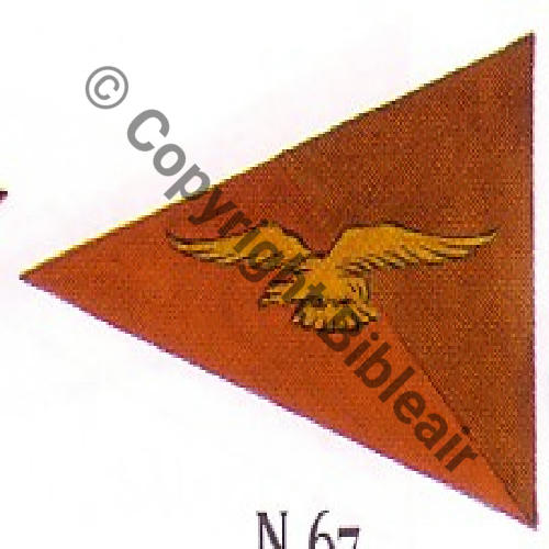 67 FUS N67