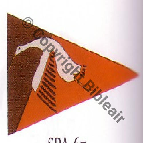 67 FUS SPA67