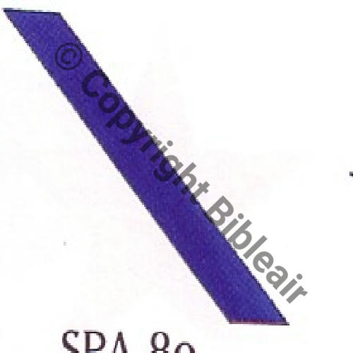 80 FUS SPA80
