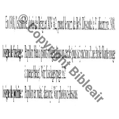 9 HIST2  MF BL C Br