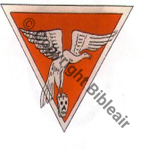 91 FUS SPA91