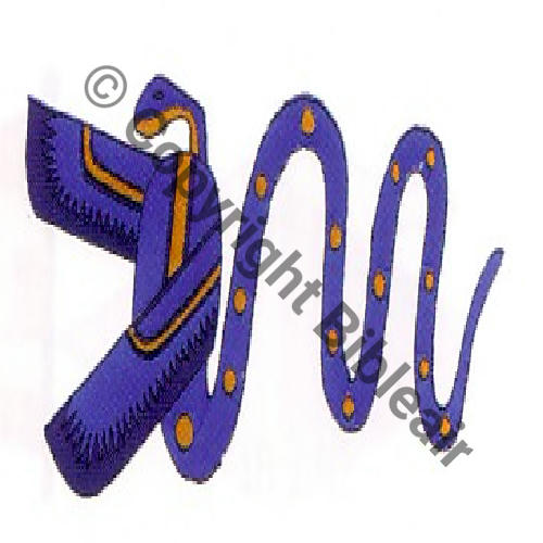 107 FUS BR 107