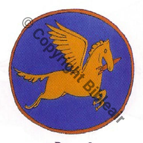 108 FUS BR108
