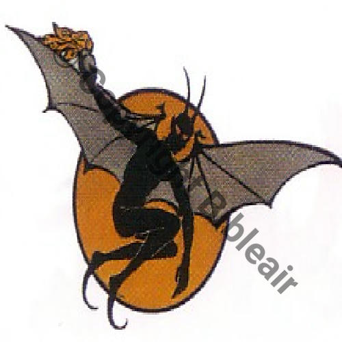 109 FUS VB 109