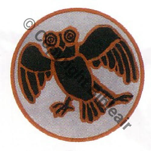 114 FUS F114