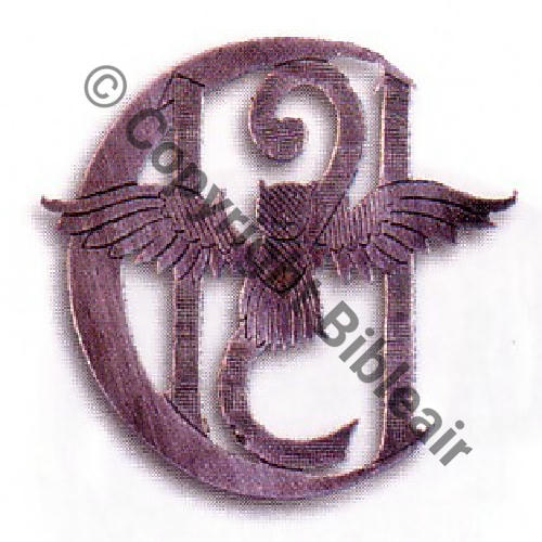 121 VR Argent decoupe cisele