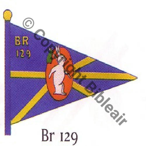 129 FUS BR129
