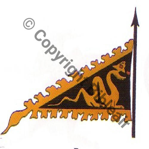 132 FUS BR132