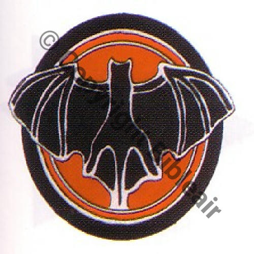 135 FUS VB135