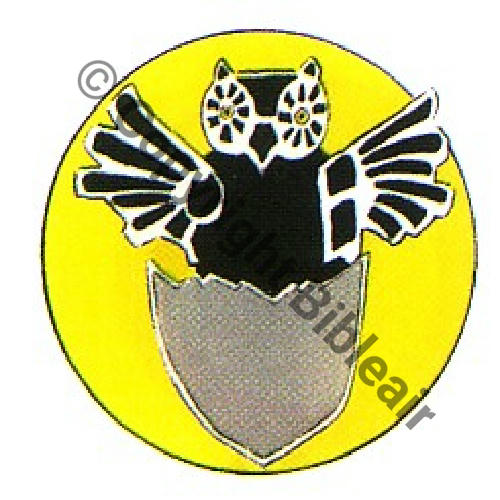 137 FUS VB137