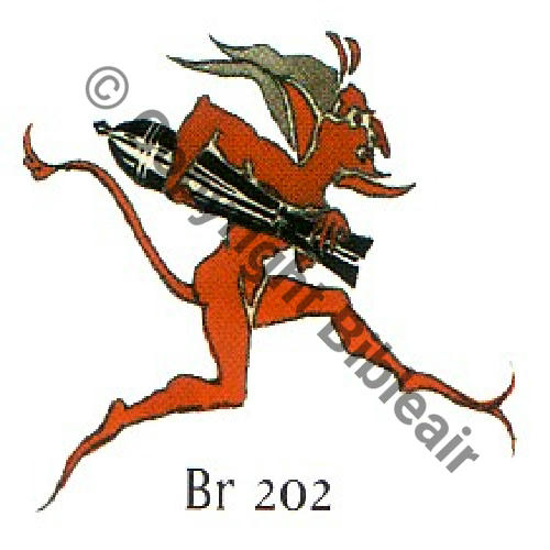 202 FUS BR202