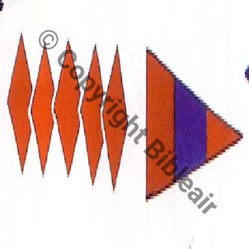 208 FUS SOP208