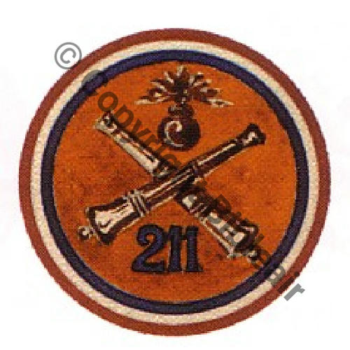 211 FUS BR211