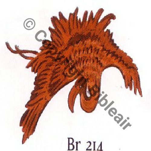 214 FUS BR214