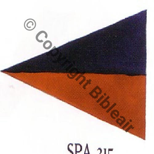 215 FUS SPA215